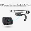 Sunnylife M3-GZ546 Gimbal Stabilizer for DJI Mavic 3/3 Pro/3 Classic - 3