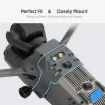 Sunnylife M3-GZ546 Gimbal Stabilizer for DJI Mavic 3/3 Pro/3 Classic - 4