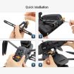 Sunnylife M3-GZ546 Gimbal Stabilizer for DJI Mavic 3/3 Pro/3 Classic - 6