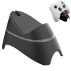 iplay HBX-252 Magnetic Gamepad Charger for Switch/PS5/PS4/X-Box (Black) - 1