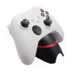 iplay HBX-252 Magnetic Gamepad Charger for Switch/PS5/PS4/X-Box (Black) - 3