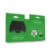 Iplay Headphone Audio Adapter for XBOX ONE S/Series X (Black) - 9