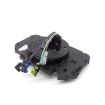 Renault Megane II Hairspring Clock Spring Coil 8200216462 - 2