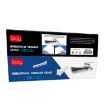 Iplay HBP-393 Bracket for Sony PS5 Optical/Digital Host (White) - 7