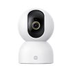 Xiaomi Mijia Smart Camera 3 PTZ 3K AI Baby Monitor 360 Night Vision - 1
