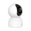 Xiaomi Mijia Smart Camera 3 PTZ 3K AI Baby Monitor 360 Night Vision - 2
