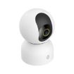 Xiaomi Mijia Smart Camera 3 PTZ 3K AI Baby Monitor 360 Night Vision - 3