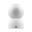 Xiaomi Mijia Smart Camera 3 PTZ 3K AI Baby Monitor 360 Night Vision - 4