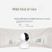 Xiaomi Mijia Smart Camera 3 PTZ 3K AI Baby Monitor 360 Night Vision - 8
