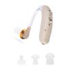 F-138D DC 1.5V Earhook Hearing Aid Sound Amplifier - Enhance Hearing - 4