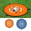 DJI Mavic MINI 3PRO/Avata Drone Landing Pad - 75cm BRDRC - 2