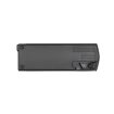 DJI Mavic 3 Series Intelligent Flight Battery - Original Replacement - 2