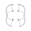 DJI Mavic 3 Pro Propeller Protective Cover - Gray Drone Accessory - 2