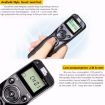 Sony S1 Pixel TW283 Wireless Delay Remote Control for SLR Cameras - 4