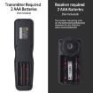 Sony S1 Pixel TW283 Wireless Delay Remote Control for SLR Cameras - 6