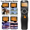 Sony S1 Pixel TW283 Wireless Delay Remote Control for SLR Cameras - 7