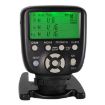 YONGNUO YN560-TX II Wireless Flash Trigger for Nikon Studio Light - 1