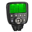 YONGNUO YN560-TX II Wireless Flash Trigger for Sony Studio Lights - 1