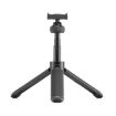 DJI Osmo Action 3/4 Mini Extension Rod - Original Accessory - 1