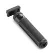DJI Osmo Action 3/4 Mini Extension Rod - Original Accessory - 2