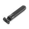 DJI Osmo Action 3/4 Mini Extension Rod - Original Accessory - 3