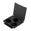 DJI OSMO Action 3/4/5 Pro ND Filters Set - Original Accessory - 2