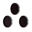 DJI OSMO Action 3/4/5 Pro ND Filters Set - Original Accessory - 5