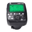 YONGNUO YN560-TX Pro TTL Trigger for Nikon - High-Speed Wireless Flash - 1