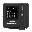 Sony YONGNUO Wireless TTL Flash Trigger for Mirrorless Cameras YN32-TX - 1