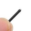 Surface Pro 4/5/6/7 Book Stylus Pen Nib HB Refill 3pcs Set Replacement - 2