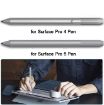 Surface Pro 4/5/6/7 Book Stylus Pen Nib HB Refill 3pcs Set Replacement - 3