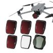 DJI Air 3 RCSTQ Waterproof CPL Filter - Multi-Layer Coating - 2