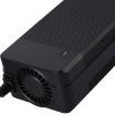 42V 4A Electric Scooter Charger for 36V Lithium Battery EU Plug - 4