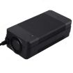 42V 4A Electric Scooter Charger for 36V Lithium Battery - AU Plug - 2