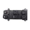 Honda Civic 2006-2010 Electric Window Switch Kit 35750-SNV-H52 Replacement - 2