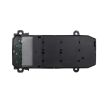 Honda Civic 2006-2010 Electric Window Switch Kit 35750-SNV-H52 Replacement - 3