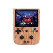 ANBERNIC RG405V Handheld Console 4" IPS, 256G, 10000 Games, Android 12 - 1