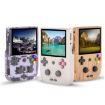ANBERNIC RG405V Handheld Console 4" IPS, 256G, 10000 Games, Android 12 - 2