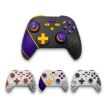N2 Wireless 2.4G Controller for Xbox & PC (Comic Boy Design) - 2