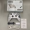 N2 Wireless 2.4G Controller for Xbox & PC (Comic Boy Design) - 9