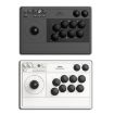 8Bitdo Wireless 2.4G Arcade Stick for Xbox Series X/S/One/Windows 10 - 2