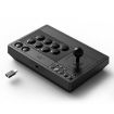 8Bitdo Wireless 2.4G Arcade Stick for Xbox Series X/S/One/Windows 10 - 3