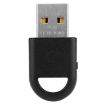 Gulikit PC02 Wireless Adapter for XBOX One/Series - 2.4 Bluetooth Receiver - 1