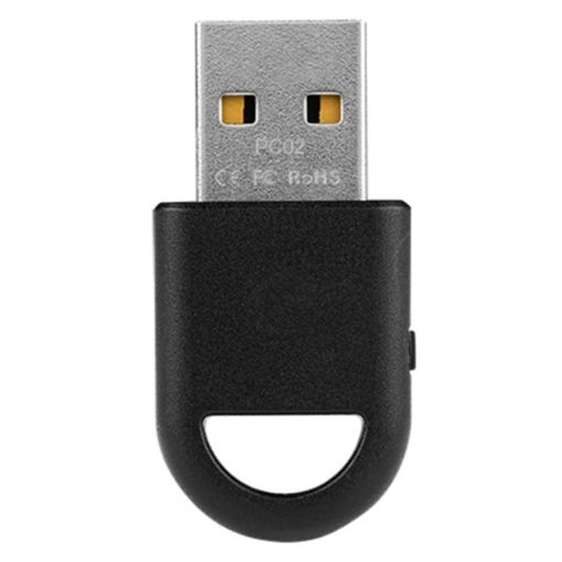 Gulikit PC02 Wireless Adapter for XBOX One/Series - 2.4 Bluetooth Receiver - 1