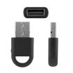 Gulikit PC02 Wireless Adapter for XBOX One/Series - 2.4 Bluetooth Receiver - 2