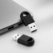 Gulikit PC02 Wireless Adapter for XBOX One/Series - 2.4 Bluetooth Receiver - 3