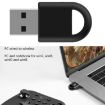 Gulikit PC02 Wireless Adapter for XBOX One/Series - 2.4 Bluetooth Receiver - 4
