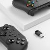 Gulikit PC02 Wireless Adapter for XBOX One/Series - 2.4 Bluetooth Receiver - 5