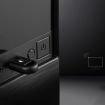 Gulikit PC02 Wireless Adapter for XBOX One/Series - 2.4 Bluetooth Receiver - 7