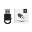 Gulikit PC02 Wireless Adapter for XBOX One/Series - 2.4 Bluetooth Receiver - 8